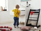 【ストッケ/STOKKE / GOODS】のTRIPP TRAPP / トリップ トラップ ブラック|ID: prp329100004944716 ipo3291000000037113965