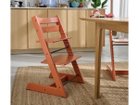【ストッケ/STOKKE / GOODS】のTRIPP TRAPP / トリップ トラップ テラコッタ|ID: prp329100004944716 ipo3291000000037113974