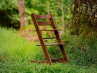 【ストッケ/STOKKE / GOODS】のTRIPP TRAPP / トリップ トラップ |ID: prp329100004944716 ipo3291000000037113984