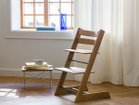 【ストッケ/STOKKE / GOODS】のTRIPP TRAPP / トリップ トラップ オークブラウン|ID: prp329100004944716 ipo3291000000037114006