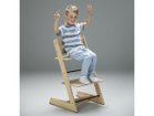 【ストッケ/STOKKE / GOODS】のTRIPP TRAPP / トリップ トラップ ナチュラル|ID: prp329100004944716 ipo3291000000037114009