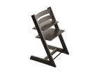【ストッケ/STOKKE / GOODS】のTRIPP TRAPP / トリップ トラップ ヘイジーグレー|ID: prp329100004944716 ipo3291000000037114035
