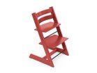 【ストッケ/STOKKE / GOODS】のTRIPP TRAPP / トリップ トラップ ウォームレッド|ID: prp329100004944716 ipo3291000000037114036