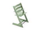 【ストッケ/STOKKE / GOODS】のTRIPP TRAPP / トリップ トラップ モスグリーン|ID: prp329100004944716 ipo3291000000037114037