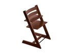【ストッケ/STOKKE / GOODS】のTRIPP TRAPP / トリップ トラップ ウォールナットブラウン|ID: prp329100004944716 ipo3291000000037114040
