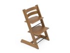 【ストッケ/STOKKE / GOODS】のTRIPP TRAPP / トリップ トラップ オークブラウン|ID: prp329100004944716 ipo3291000000037114042