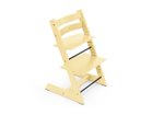 【ストッケ/STOKKE / GOODS】のTRIPP TRAPP / トリップ トラップ レモンイエロー|ID: prp329100004944716 ipo3291000000037216549