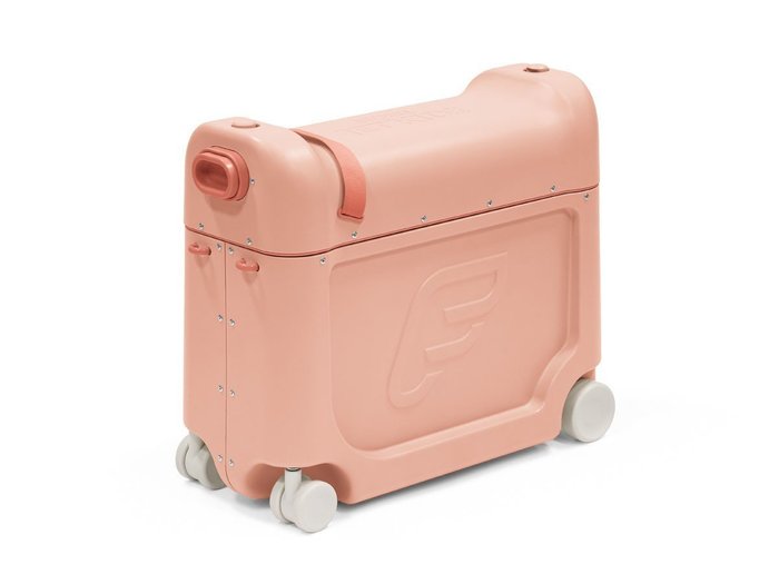 【ストッケ/STOKKE / GOODS】のSTOKKE JETKIDS BED BOX / ストッケ ジェットキッズ ベッドボックス インテリア・キッズ・メンズ・レディースファッション・服の通販 founy(ファウニー) https://founy.com/ フィット Fit, Slim Fit フラット Flat, Flat Shoes ベビー Baby, Babywear ボックス Boxy, Box Shape ラップ Wrap, Wrap Design 送料無料 Free Shipping 旅行 Travel スーツケース キャリーケース Suitcase / Carry Case ホーム・キャンプ・アウトドア・お取り寄せ Home Living / Home & Lifestyle / Camping Gear / Outdoor Camping 家具・インテリア Home Furniture & Interior. Stylish & Functional Living Spaces キッズ家具 Children's Furniture & Storage |ID: prp329100004944717 ipo3291000000037114046