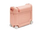 【ストッケ/STOKKE / GOODS】のSTOKKE JETKIDS BED BOX / ストッケ ジェットキッズ ベッドボックス コーラルピンク|ID: prp329100004944717 ipo3291000000037114047