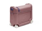 【ストッケ/STOKKE / GOODS】のSTOKKE JETKIDS BED BOX / ストッケ ジェットキッズ ベッドボックス ヘイジーライラック|ID: prp329100004944717 ipo3291000000037114052