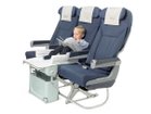 【ストッケ/STOKKE / GOODS】のSTOKKE JETKIDS BED BOX / ストッケ ジェットキッズ ベッドボックス 参考イメージ|ID: prp329100004944717 ipo3291000000037114056