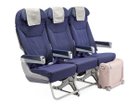 【ストッケ/STOKKE / GOODS】のSTOKKE JETKIDS BED BOX / ストッケ ジェットキッズ ベッドボックス 参考イメージ|ID: prp329100004944717 ipo3291000000037114058