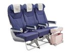 【ストッケ/STOKKE / GOODS】のSTOKKE JETKIDS BED BOX / ストッケ ジェットキッズ ベッドボックス 参考イメージ|ID: prp329100004944717 ipo3291000000037114059