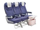 【ストッケ/STOKKE / GOODS】のSTOKKE JETKIDS BED BOX / ストッケ ジェットキッズ ベッドボックス 参考イメージ|ID: prp329100004944717 ipo3291000000037114060