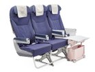 【ストッケ/STOKKE / GOODS】のSTOKKE JETKIDS BED BOX / ストッケ ジェットキッズ ベッドボックス 参考イメージ|ID: prp329100004944717 ipo3291000000037114061