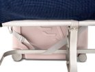 【ストッケ/STOKKE / GOODS】のSTOKKE JETKIDS BED BOX / ストッケ ジェットキッズ ベッドボックス 参考イメージ|ID: prp329100004944717 ipo3291000000037114064