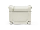 【ストッケ/STOKKE / GOODS】のSTOKKE JETKIDS BED BOX / ストッケ ジェットキッズ ベッドボックス シーグリーン|ID: prp329100004944717 ipo3291000000037114071