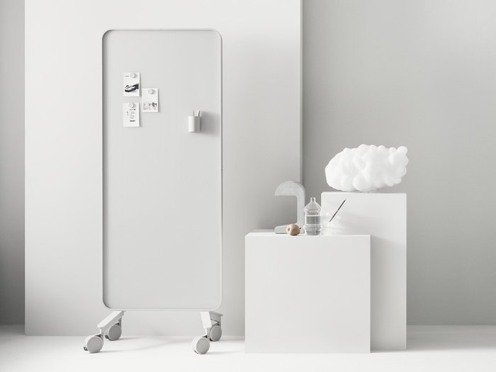 【リンテックス/LINTEX / GOODS】のFRAME MOBILE / フレーム モバイル 幅75cm シルクガラス / グレーフレーム インテリア・キッズ・メンズ・レディースファッション・服の通販 founy(ファニー) https://founy.com/ 送料無料 Free Shipping ガラス Glass, Glassware シルク Silk, 100% Silk フレーム Frame, Outline モバイル Mobile, Smartphone ホーム・キャンプ・アウトドア・お取り寄せ Home Living / Home & Lifestyle / Camping Gear / Outdoor Camping 家具・インテリア Home Furniture & Interior. Stylish & Functional Living Spaces その他 インテリア雑貨、家具 Home Decor & Furniture Extras |ID: prp329100004944718 ipo3291000000037114073