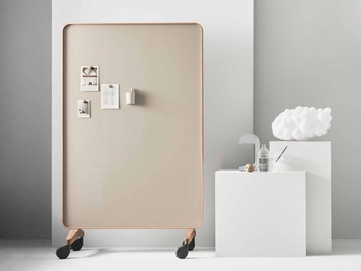 【リンテックス/LINTEX / GOODS】のFRAME MOBILE / フレーム モバイル 幅120cm シルクガラス / オークフレーム 人気、トレンドファッション・服の通販 founy(ファニー) 　送料無料　Free Shipping　ガラス　Glass, Glassware　シルク　Silk, 100% Silk　フレーム　Frame, Outline　モバイル　Mobile, Smartphone　ホーム・キャンプ・アウトドア・お取り寄せ　Home Living / Home & Lifestyle / Camping Gear / Outdoor Camping　家具・インテリア　Home Furniture & Interior. Stylish & Functional Living Spaces　その他 インテリア雑貨、家具　Home Decor & Furniture Extras　 other-1|ID: prp329100004944720 ipo3291000000037114139