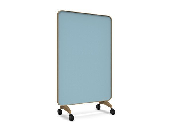 【リンテックス/LINTEX / GOODS】のFRAME MOBILE / フレーム モバイル 幅120cm シルクガラス / オークフレーム インテリア・キッズ・メンズ・レディースファッション・服の通販 founy(ファニー) 　送料無料　Free Shipping　ガラス　Glass, Glassware　シルク　Silk, 100% Silk　フレーム　Frame, Outline　モバイル　Mobile, Smartphone　ホーム・キャンプ・アウトドア・お取り寄せ　Home Living / Home & Lifestyle / Camping Gear / Outdoor Camping　家具・インテリア　Home Furniture & Interior. Stylish & Functional Living Spaces　その他 インテリア雑貨、家具　Home Decor & Furniture Extras　カーム 320|ID: prp329100004944720 ipo3291000000037114141