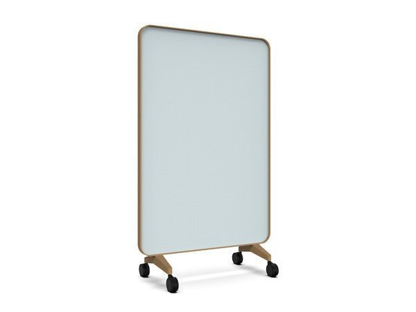 【リンテックス/LINTEX / GOODS】のFRAME MOBILE / フレーム モバイル 幅120cm シルクガラス / オークフレーム インテリア・キッズ・メンズ・レディースファッション・服の通販 founy(ファニー) 　送料無料　Free Shipping　ガラス　Glass, Glassware　シルク　Silk, 100% Silk　フレーム　Frame, Outline　モバイル　Mobile, Smartphone　ホーム・キャンプ・アウトドア・お取り寄せ　Home Living / Home & Lifestyle / Camping Gear / Outdoor Camping　家具・インテリア　Home Furniture & Interior. Stylish & Functional Living Spaces　その他 インテリア雑貨、家具　Home Decor & Furniture Extras　クリスプ 350|ID: prp329100004944720 ipo3291000000037114142