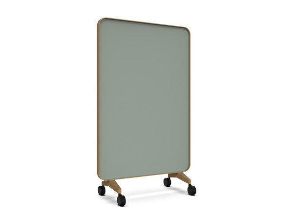 【リンテックス/LINTEX / GOODS】のFRAME MOBILE / フレーム モバイル 幅120cm シルクガラス / オークフレーム インテリア・キッズ・メンズ・レディースファッション・服の通販 founy(ファニー) 　送料無料　Free Shipping　ガラス　Glass, Glassware　シルク　Silk, 100% Silk　フレーム　Frame, Outline　モバイル　Mobile, Smartphone　ホーム・キャンプ・アウトドア・お取り寄せ　Home Living / Home & Lifestyle / Camping Gear / Outdoor Camping　家具・インテリア　Home Furniture & Interior. Stylish & Functional Living Spaces　その他 インテリア雑貨、家具　Home Decor & Furniture Extras　フランク 540|ID: prp329100004944720 ipo3291000000037114143