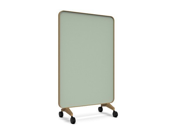 【リンテックス/LINTEX / GOODS】のFRAME MOBILE / フレーム モバイル 幅120cm シルクガラス / オークフレーム インテリア・キッズ・メンズ・レディースファッション・服の通販 founy(ファニー) 　送料無料　Free Shipping　ガラス　Glass, Glassware　シルク　Silk, 100% Silk　フレーム　Frame, Outline　モバイル　Mobile, Smartphone　ホーム・キャンプ・アウトドア・お取り寄せ　Home Living / Home & Lifestyle / Camping Gear / Outdoor Camping　家具・インテリア　Home Furniture & Interior. Stylish & Functional Living Spaces　その他 インテリア雑貨、家具　Home Decor & Furniture Extras　フェア 550|ID: prp329100004944720 ipo3291000000037114144