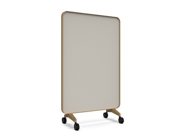 【リンテックス/LINTEX / GOODS】のFRAME MOBILE / フレーム モバイル 幅120cm シルクガラス / オークフレーム インテリア・キッズ・メンズ・レディースファッション・服の通販 founy(ファニー) 　送料無料　Free Shipping　ガラス　Glass, Glassware　シルク　Silk, 100% Silk　フレーム　Frame, Outline　モバイル　Mobile, Smartphone　ホーム・キャンプ・アウトドア・お取り寄せ　Home Living / Home & Lifestyle / Camping Gear / Outdoor Camping　家具・インテリア　Home Furniture & Interior. Stylish & Functional Living Spaces　その他 インテリア雑貨、家具　Home Decor & Furniture Extras　シャイ 120|ID: prp329100004944720 ipo3291000000037114145