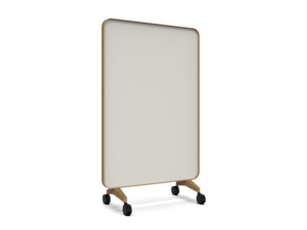 【リンテックス/LINTEX / GOODS】のFRAME MOBILE / フレーム モバイル 幅120cm シルクガラス / オークフレーム インテリア・キッズ・メンズ・レディースファッション・服の通販 founy(ファニー) 　送料無料　Free Shipping　ガラス　Glass, Glassware　シルク　Silk, 100% Silk　フレーム　Frame, Outline　モバイル　Mobile, Smartphone　ホーム・キャンプ・アウトドア・お取り寄せ　Home Living / Home & Lifestyle / Camping Gear / Outdoor Camping　家具・インテリア　Home Furniture & Interior. Stylish & Functional Living Spaces　その他 インテリア雑貨、家具　Home Decor & Furniture Extras　ソフト 150|ID: prp329100004944720 ipo3291000000037114146