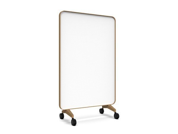 【リンテックス/LINTEX / GOODS】のFRAME MOBILE / フレーム モバイル 幅120cm シルクガラス / オークフレーム インテリア・キッズ・メンズ・レディースファッション・服の通販 founy(ファニー) 　送料無料　Free Shipping　ガラス　Glass, Glassware　シルク　Silk, 100% Silk　フレーム　Frame, Outline　モバイル　Mobile, Smartphone　ホーム・キャンプ・アウトドア・お取り寄せ　Home Living / Home & Lifestyle / Camping Gear / Outdoor Camping　家具・インテリア　Home Furniture & Interior. Stylish & Functional Living Spaces　その他 インテリア雑貨、家具　Home Decor & Furniture Extras　ピュア 130|ID: prp329100004944720 ipo3291000000037114147