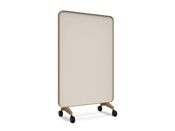 【リンテックス/LINTEX / GOODS】のFRAME MOBILE / フレーム モバイル 幅120cm シルクガラス / オークフレーム インテリア・キッズ・メンズ・レディースファッション・服の通販 founy(ファニー) 　送料無料　Free Shipping　ガラス　Glass, Glassware　シルク　Silk, 100% Silk　フレーム　Frame, Outline　モバイル　Mobile, Smartphone　ホーム・キャンプ・アウトドア・お取り寄せ　Home Living / Home & Lifestyle / Camping Gear / Outdoor Camping　家具・インテリア　Home Furniture & Interior. Stylish & Functional Living Spaces　その他 インテリア雑貨、家具　Home Decor & Furniture Extras　レージー 140|ID: prp329100004944720 ipo3291000000037114149