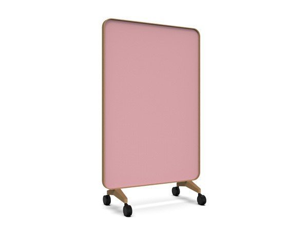 【リンテックス/LINTEX / GOODS】のFRAME MOBILE / フレーム モバイル 幅120cm シルクガラス / オークフレーム インテリア・キッズ・メンズ・レディースファッション・服の通販 founy(ファニー) 　送料無料　Free Shipping　ガラス　Glass, Glassware　シルク　Silk, 100% Silk　フレーム　Frame, Outline　モバイル　Mobile, Smartphone　ホーム・キャンプ・アウトドア・お取り寄せ　Home Living / Home & Lifestyle / Camping Gear / Outdoor Camping　家具・インテリア　Home Furniture & Interior. Stylish & Functional Living Spaces　その他 インテリア雑貨、家具　Home Decor & Furniture Extras　ブラッシュ 680|ID: prp329100004944720 ipo3291000000037114151