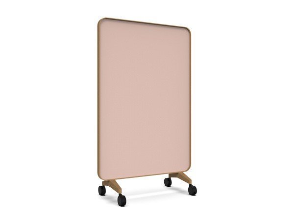 【リンテックス/LINTEX / GOODS】のFRAME MOBILE / フレーム モバイル 幅120cm シルクガラス / オークフレーム インテリア・キッズ・メンズ・レディースファッション・服の通販 founy(ファニー) 　送料無料　Free Shipping　ガラス　Glass, Glassware　シルク　Silk, 100% Silk　フレーム　Frame, Outline　モバイル　Mobile, Smartphone　ホーム・キャンプ・アウトドア・お取り寄せ　Home Living / Home & Lifestyle / Camping Gear / Outdoor Camping　家具・インテリア　Home Furniture & Interior. Stylish & Functional Living Spaces　その他 インテリア雑貨、家具　Home Decor & Furniture Extras　ナイーブ 640|ID: prp329100004944720 ipo3291000000037114152