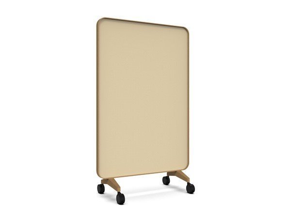 【リンテックス/LINTEX / GOODS】のFRAME MOBILE / フレーム モバイル 幅120cm シルクガラス / オークフレーム インテリア・キッズ・メンズ・レディースファッション・服の通販 founy(ファニー) 　送料無料　Free Shipping　ガラス　Glass, Glassware　シルク　Silk, 100% Silk　フレーム　Frame, Outline　モバイル　Mobile, Smartphone　ホーム・キャンプ・アウトドア・お取り寄せ　Home Living / Home & Lifestyle / Camping Gear / Outdoor Camping　家具・インテリア　Home Furniture & Interior. Stylish & Functional Living Spaces　その他 インテリア雑貨、家具　Home Decor & Furniture Extras　ミロー 730|ID: prp329100004944720 ipo3291000000037114153