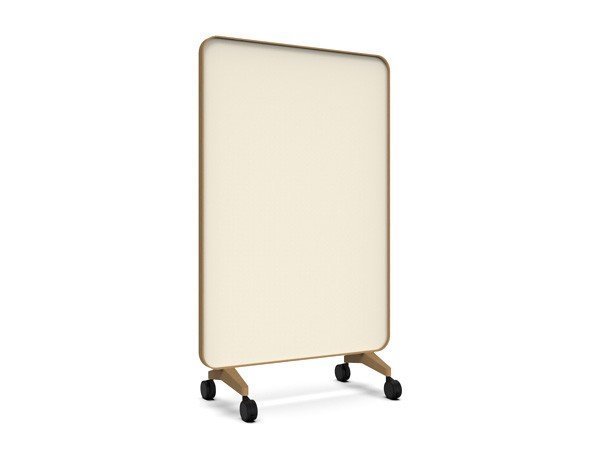 【リンテックス/LINTEX / GOODS】のFRAME MOBILE / フレーム モバイル 幅120cm シルクガラス / オークフレーム インテリア・キッズ・メンズ・レディースファッション・服の通販 founy(ファニー) 　送料無料　Free Shipping　ガラス　Glass, Glassware　シルク　Silk, 100% Silk　フレーム　Frame, Outline　モバイル　Mobile, Smartphone　ホーム・キャンプ・アウトドア・お取り寄せ　Home Living / Home & Lifestyle / Camping Gear / Outdoor Camping　家具・インテリア　Home Furniture & Interior. Stylish & Functional Living Spaces　その他 インテリア雑貨、家具　Home Decor & Furniture Extras　ペール 230|ID: prp329100004944720 ipo3291000000037114154