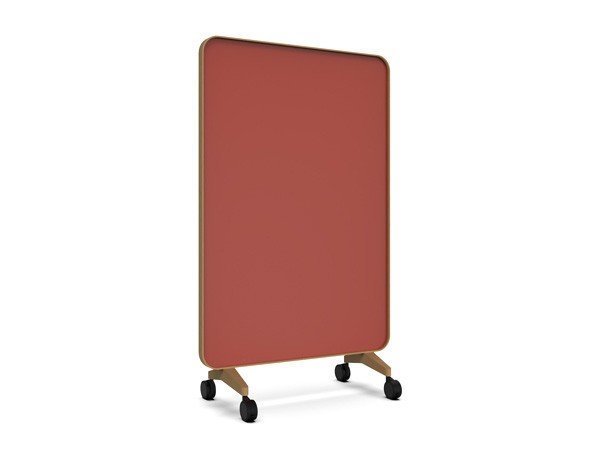 【リンテックス/LINTEX / GOODS】のFRAME MOBILE / フレーム モバイル 幅120cm シルクガラス / オークフレーム インテリア・キッズ・メンズ・レディースファッション・服の通販 founy(ファニー) 　送料無料　Free Shipping　ガラス　Glass, Glassware　シルク　Silk, 100% Silk　フレーム　Frame, Outline　モバイル　Mobile, Smartphone　ホーム・キャンプ・アウトドア・お取り寄せ　Home Living / Home & Lifestyle / Camping Gear / Outdoor Camping　家具・インテリア　Home Furniture & Interior. Stylish & Functional Living Spaces　その他 インテリア雑貨、家具　Home Decor & Furniture Extras　ラビング 760|ID: prp329100004944720 ipo3291000000037114155