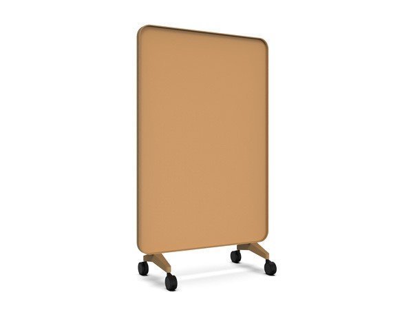 【リンテックス/LINTEX / GOODS】のFRAME MOBILE / フレーム モバイル 幅120cm シルクガラス / オークフレーム インテリア・キッズ・メンズ・レディースファッション・服の通販 founy(ファニー) 　送料無料　Free Shipping　ガラス　Glass, Glassware　シルク　Silk, 100% Silk　フレーム　Frame, Outline　モバイル　Mobile, Smartphone　ホーム・キャンプ・アウトドア・お取り寄せ　Home Living / Home & Lifestyle / Camping Gear / Outdoor Camping　家具・インテリア　Home Furniture & Interior. Stylish & Functional Living Spaces　その他 インテリア雑貨、家具　Home Decor & Furniture Extras　サニー 740|ID: prp329100004944720 ipo3291000000037114157