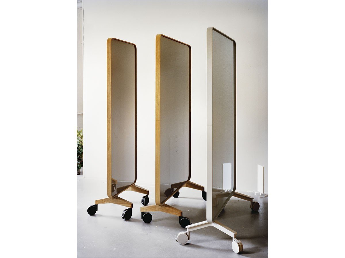 【リンテックス/LINTEX / GOODS】のFRAME MOBILE / フレーム モバイル 幅120cm シルクガラス / オークフレーム インテリア・キッズ・メンズ・レディースファッション・服の通販 founy(ファニー) 　送料無料　Free Shipping　ガラス　Glass, Glassware　シルク　Silk, 100% Silk　フレーム　Frame, Outline　モバイル　Mobile, Smartphone　ホーム・キャンプ・アウトドア・お取り寄せ　Home Living / Home & Lifestyle / Camping Gear / Outdoor Camping　家具・インテリア　Home Furniture & Interior. Stylish & Functional Living Spaces　その他 インテリア雑貨、家具　Home Decor & Furniture Extras　参考イメージ|ID: prp329100004944720 ipo3291000000037114160