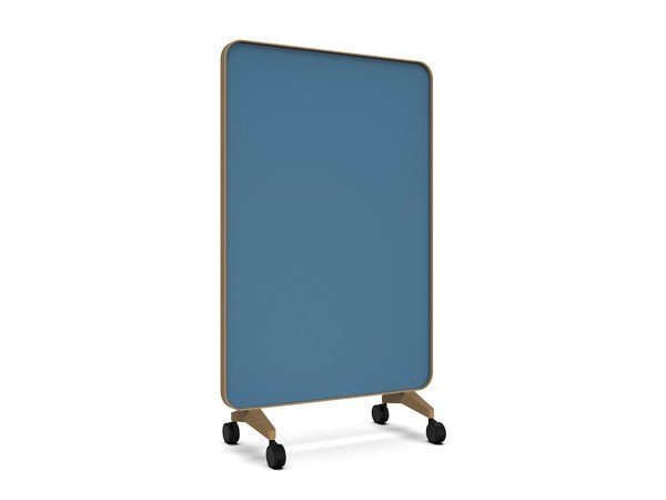 【リンテックス/LINTEX / GOODS】のFRAME MOBILE / フレーム モバイル 幅120cm シルクガラス / オークフレーム インテリア・キッズ・メンズ・レディースファッション・服の通販 founy(ファニー) 　送料無料　Free Shipping　ガラス　Glass, Glassware　シルク　Silk, 100% Silk　フレーム　Frame, Outline　モバイル　Mobile, Smartphone　ホーム・キャンプ・アウトドア・お取り寄せ　Home Living / Home & Lifestyle / Camping Gear / Outdoor Camping　家具・インテリア　Home Furniture & Interior. Stylish & Functional Living Spaces　その他 インテリア雑貨、家具　Home Decor & Furniture Extras　ピースフル 360|ID: prp329100004944720 ipo3291000000037114161