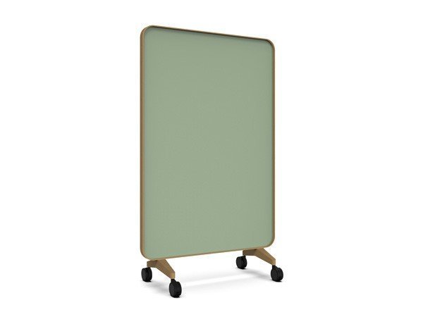 【リンテックス/LINTEX / GOODS】のFRAME MOBILE / フレーム モバイル 幅120cm シルクガラス / オークフレーム インテリア・キッズ・メンズ・レディースファッション・服の通販 founy(ファニー) 　送料無料　Free Shipping　ガラス　Glass, Glassware　シルク　Silk, 100% Silk　フレーム　Frame, Outline　モバイル　Mobile, Smartphone　ホーム・キャンプ・アウトドア・お取り寄せ　Home Living / Home & Lifestyle / Camping Gear / Outdoor Camping　家具・インテリア　Home Furniture & Interior. Stylish & Functional Living Spaces　その他 インテリア雑貨、家具　Home Decor & Furniture Extras　ジェントル 560|ID: prp329100004944720 ipo3291000000037114162