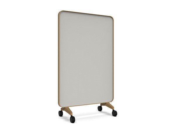 【リンテックス/LINTEX / GOODS】のFRAME MOBILE / フレーム モバイル 幅120cm シルクガラス / オークフレーム インテリア・キッズ・メンズ・レディースファッション・服の通販 founy(ファニー) 　送料無料　Free Shipping　ガラス　Glass, Glassware　シルク　Silk, 100% Silk　フレーム　Frame, Outline　モバイル　Mobile, Smartphone　ホーム・キャンプ・アウトドア・お取り寄せ　Home Living / Home & Lifestyle / Camping Gear / Outdoor Camping　家具・インテリア　Home Furniture & Interior. Stylish & Functional Living Spaces　その他 インテリア雑貨、家具　Home Decor & Furniture Extras　ワーム 160|ID: prp329100004944720 ipo3291000000037114163