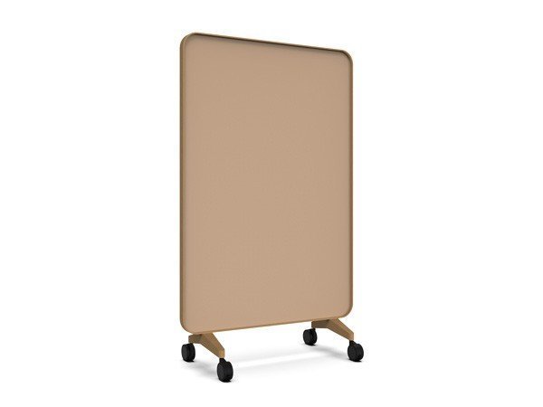 【リンテックス/LINTEX / GOODS】のFRAME MOBILE / フレーム モバイル 幅120cm シルクガラス / オークフレーム インテリア・キッズ・メンズ・レディースファッション・服の通販 founy(ファニー) 　送料無料　Free Shipping　ガラス　Glass, Glassware　シルク　Silk, 100% Silk　フレーム　Frame, Outline　モバイル　Mobile, Smartphone　ホーム・キャンプ・アウトドア・お取り寄せ　Home Living / Home & Lifestyle / Camping Gear / Outdoor Camping　家具・インテリア　Home Furniture & Interior. Stylish & Functional Living Spaces　その他 インテリア雑貨、家具　Home Decor & Furniture Extras　カジュアル 480|ID: prp329100004944720 ipo3291000000037114164