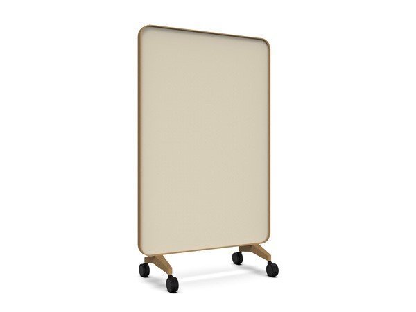 【リンテックス/LINTEX / GOODS】のFRAME MOBILE / フレーム モバイル 幅120cm シルクガラス / オークフレーム インテリア・キッズ・メンズ・レディースファッション・服の通販 founy(ファニー) 　送料無料　Free Shipping　ガラス　Glass, Glassware　シルク　Silk, 100% Silk　フレーム　Frame, Outline　モバイル　Mobile, Smartphone　ホーム・キャンプ・アウトドア・お取り寄せ　Home Living / Home & Lifestyle / Camping Gear / Outdoor Camping　家具・インテリア　Home Furniture & Interior. Stylish & Functional Living Spaces　その他 インテリア雑貨、家具　Home Decor & Furniture Extras　マイルド 250|ID: prp329100004944720 ipo3291000000037114165