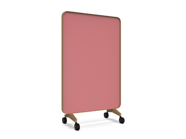 【リンテックス/LINTEX / GOODS】のFRAME MOBILE / フレーム モバイル 幅120cm シルクガラス / オークフレーム インテリア・キッズ・メンズ・レディースファッション・服の通販 founy(ファニー) 　送料無料　Free Shipping　ガラス　Glass, Glassware　シルク　Silk, 100% Silk　フレーム　Frame, Outline　モバイル　Mobile, Smartphone　ホーム・キャンプ・アウトドア・お取り寄せ　Home Living / Home & Lifestyle / Camping Gear / Outdoor Camping　家具・インテリア　Home Furniture & Interior. Stylish & Functional Living Spaces　その他 インテリア雑貨、家具　Home Decor & Furniture Extras　ブラッサム 690|ID: prp329100004944720 ipo3291000000037114166