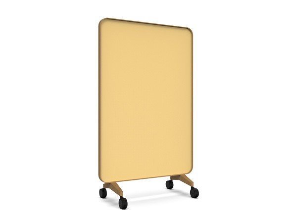 【リンテックス/LINTEX / GOODS】のFRAME MOBILE / フレーム モバイル 幅120cm シルクガラス / オークフレーム インテリア・キッズ・メンズ・レディースファッション・服の通販 founy(ファニー) 　送料無料　Free Shipping　ガラス　Glass, Glassware　シルク　Silk, 100% Silk　フレーム　Frame, Outline　モバイル　Mobile, Smartphone　ホーム・キャンプ・アウトドア・お取り寄せ　Home Living / Home & Lifestyle / Camping Gear / Outdoor Camping　家具・インテリア　Home Furniture & Interior. Stylish & Functional Living Spaces　その他 インテリア雑貨、家具　Home Decor & Furniture Extras　ライブリー 460|ID: prp329100004944720 ipo3291000000037114167