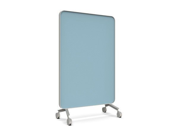 【リンテックス/LINTEX / GOODS】のFRAME MOBILE / フレーム モバイル 幅120cm シルクガラス / グレーフレーム インテリア・キッズ・メンズ・レディースファッション・服の通販 founy(ファニー) https://founy.com/ 送料無料 Free Shipping ガラス Glass, Glassware シルク Silk, 100% Silk フレーム Frame, Outline モバイル Mobile, Smartphone ホーム・キャンプ・アウトドア・お取り寄せ Home Living / Home & Lifestyle / Camping Gear / Outdoor Camping 家具・インテリア Home Furniture & Interior. Stylish & Functional Living Spaces その他 インテリア雑貨、家具 Home Decor & Furniture Extras |ID: prp329100004944721 ipo3291000000037114168