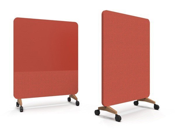 【リンテックス/LINTEX / GOODS】のMOOD FABRIC MOBILE / ムード ファブリック モバイル 幅150cm シルクガラス / オーク脚 インテリア・キッズ・メンズ・レディースファッション・服の通販 founy(ファニー) https://founy.com/ 送料無料 Free Shipping ガラス Glass, Glassware シルク Silk, 100% Silk ファブリック Fabric, Textile モバイル Mobile, Smartphone リラックス Relax, Relaxed Fit ホーム・キャンプ・アウトドア・お取り寄せ Home Living / Home & Lifestyle / Camping Gear / Outdoor Camping 家具・インテリア Home Furniture & Interior. Stylish & Functional Living Spaces その他 インテリア雑貨、家具 Home Decor & Furniture Extras |ID: prp329100004944726 ipo3291000000037114321