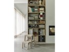 【フリッツ ハンセン/FRITZ HANSEN / GOODS】のDania Step Ladder / ダニア ステップラダー ウッド:オーク|ID: prp329100004944730 ipo3291000000037114377