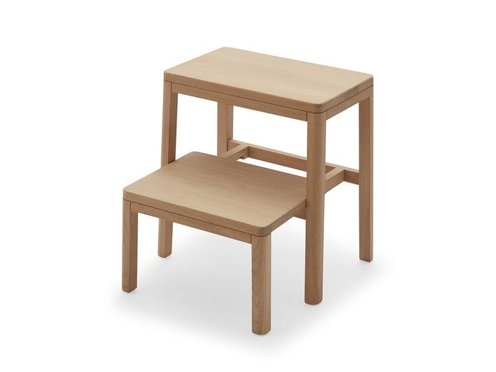 【フリッツ ハンセン/FRITZ HANSEN / GOODS】のNoboru Step Ladder / ノボル ステップラダー インテリア・キッズ・メンズ・レディースファッション・服の通販 founy(ファニー) https://founy.com/ 送料無料 Free Shipping オイル Body Oil テーブル Table, Dining Table ホーム・キャンプ・アウトドア・お取り寄せ Home Living / Home & Lifestyle / Camping Gear / Outdoor Camping 家具・インテリア Home Furniture & Interior. Stylish & Functional Living Spaces チェア・椅子 Seating & Chairs スツール・バースツール Stools & Bar Stools ホーム・キャンプ・アウトドア・お取り寄せ Home Living / Home & Lifestyle / Camping Gear / Outdoor Camping 家具・インテリア Home Furniture & Interior. Stylish & Functional Living Spaces テーブル Dining, Coffee & Side Tables サイドテーブル・ナイトテーブル Side & End Tables |ID: prp329100004944731 ipo3291000000037114379