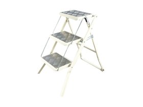 【ダルトン/DULTON / GOODS】のFolding 3-steps ladder / 折りたたみ 3-steps ラダー Model 100-252 人気、トレンドファッション・服の通販 founy(ファニー) コンパクト Compact, Small Size ホーム・キャンプ・アウトドア・お取り寄せ Home Living / Home & Lifestyle / Camping Gear / Outdoor Camping 家具・インテリア Home Furniture & Interior. Stylish & Functional Living Spaces その他 インテリア雑貨、家具 Home Decor & Furniture Extras |ID:prp329100004944734